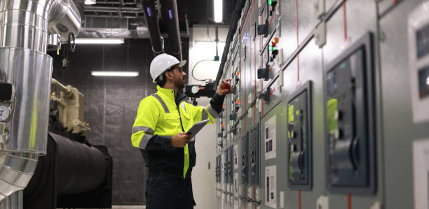 Best HVAC Companies Near Me  in Mahanoy City, PA